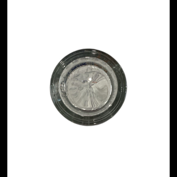 Samual Adam’s Octoberfest “Fest with the Best” Graphic Glass Beer Stein - Picture 4 of 4